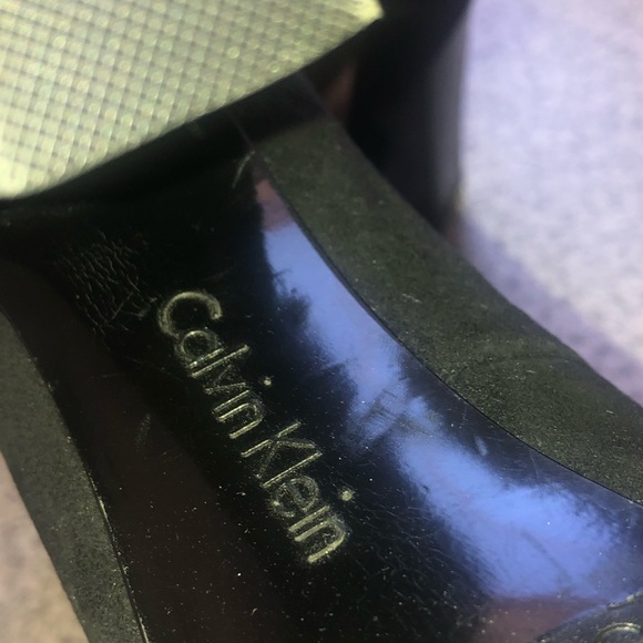 SOLD - Picture 10 of 10